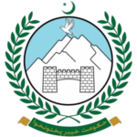 5-57972_kpk-govt-school-logo-removebg-preview