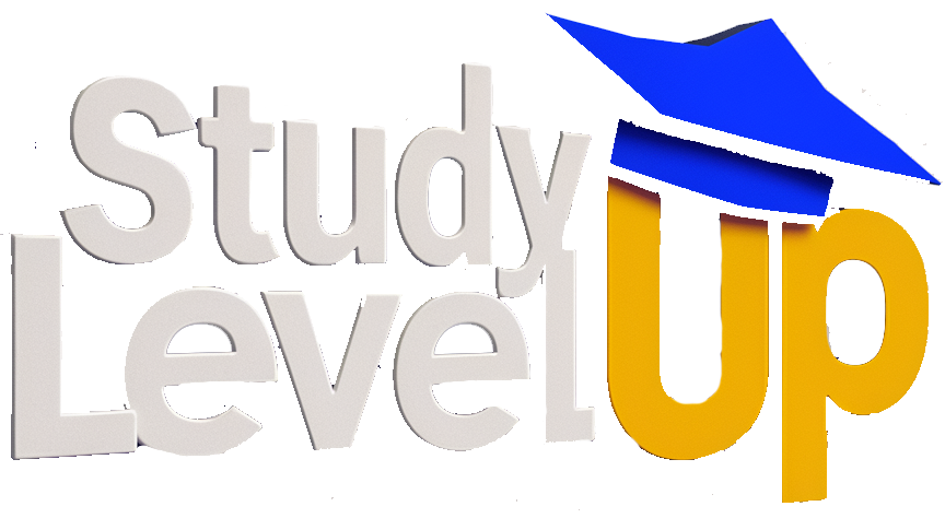 studylevelup.com